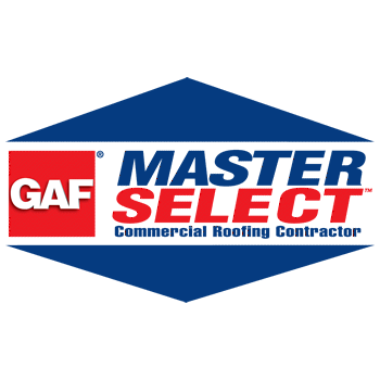 GAF Certified